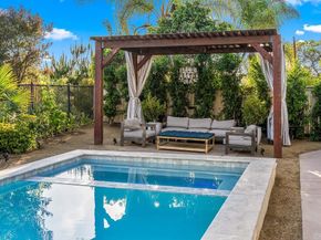 1052 Mountain Ash Ave, Chula Vista CA 91914