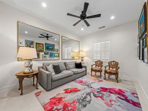 1052 Mountain Ash Ave, Chula Vista CA 91914
