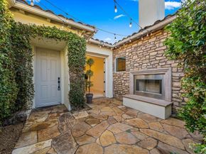 1052 Mountain Ash Ave, Chula Vista CA 91914