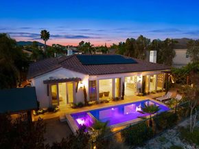 1052 Mountain Ash Ave, Chula Vista CA 91914