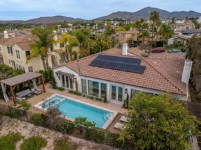 1052 Mountain Ash Ave, Chula Vista CA 91914