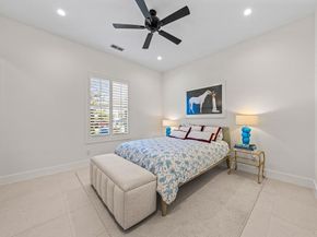 1052 Mountain Ash Ave, Chula Vista CA 91914