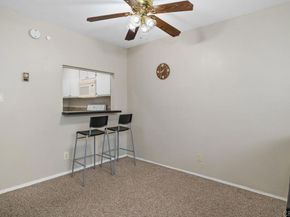 4545 Collwood Boulevard 42, San Diego CA 92115