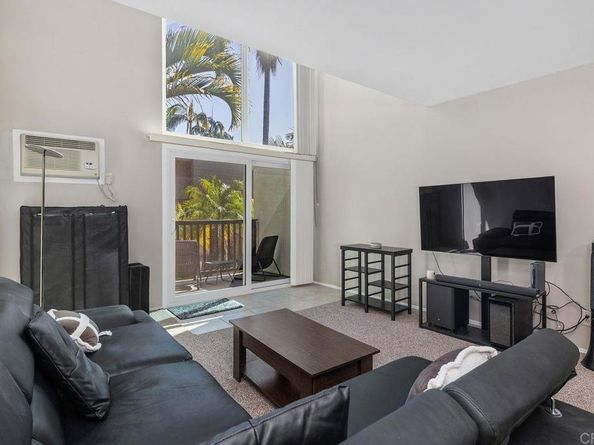 4545 Collwood Boulevard 42, San Diego CA 92115