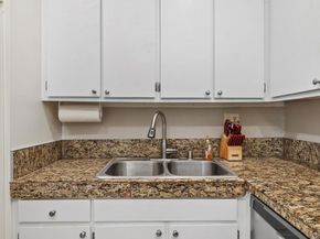 4545 Collwood Boulevard 42, San Diego CA 92115