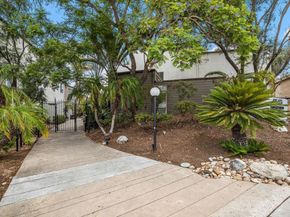 4545 Collwood Boulevard 42, San Diego CA 92115