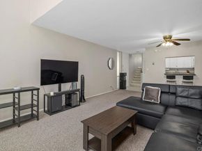 4545 Collwood Boulevard 42, San Diego CA 92115