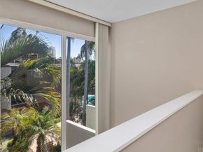 4545 Collwood Boulevard 42, San Diego CA 92115