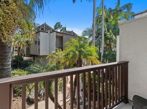 4545 Collwood Boulevard 42, San Diego CA 92115