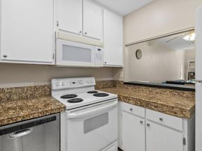 4545 Collwood Boulevard 42, San Diego CA 92115