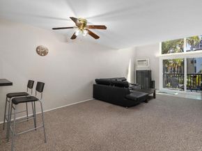 4545 Collwood Boulevard 42, San Diego CA 92115