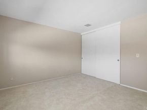 4545 Collwood Boulevard 42, San Diego CA 92115