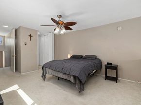 4545 Collwood Boulevard 42, San Diego CA 92115
