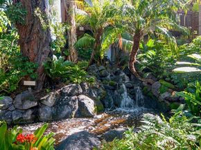 4545 Collwood Boulevard 42, San Diego CA 92115