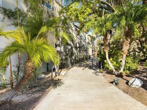 4545 Collwood Boulevard 42, San Diego CA 92115