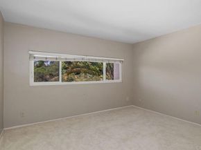4545 Collwood Boulevard 42, San Diego CA 92115