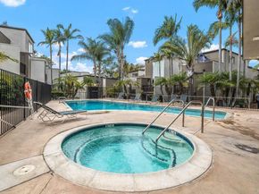 4545 Collwood Boulevard 42, San Diego CA 92115