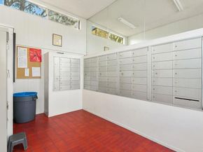 4545 Collwood Boulevard 42, San Diego CA 92115