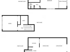 4545 Collwood Boulevard 42, San Diego CA 92115
