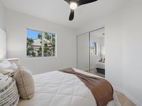 7553 Hazard Center Drive, San Diego CA 92108