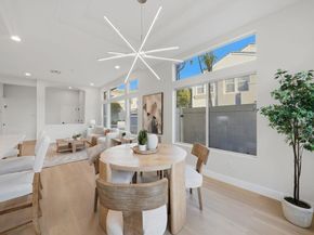 7553 Hazard Center Drive, San Diego CA 92108