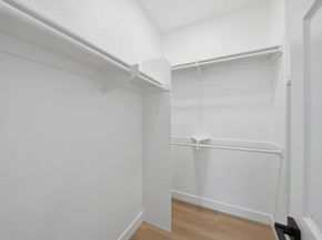 7553 Hazard Center Drive, San Diego CA 92108