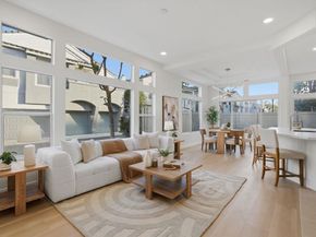 7553 Hazard Center Drive, San Diego CA 92108