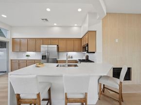 7553 Hazard Center Drive, San Diego CA 92108