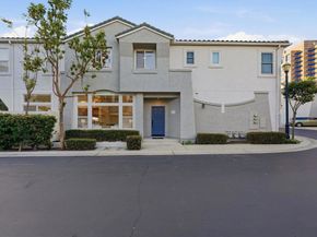 7553 Hazard Center Drive, San Diego CA 92108