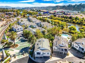 7553 Hazard Center Drive, San Diego CA 92108