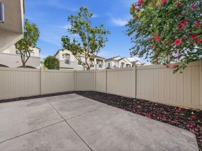 7553 Hazard Center Drive, San Diego CA 92108