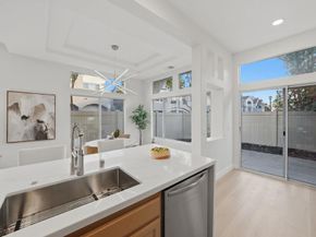 7553 Hazard Center Drive, San Diego CA 92108