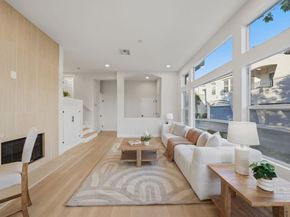 7553 Hazard Center Drive, San Diego CA 92108