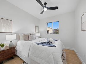 7553 Hazard Center Drive, San Diego CA 92108