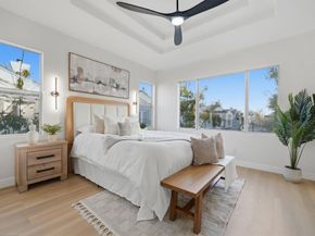 7553 Hazard Center Drive, San Diego CA 92108