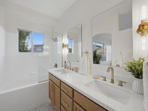 7553 Hazard Center Drive, San Diego CA 92108