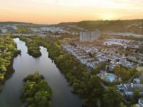 7553 Hazard Center Drive, San Diego CA 92108