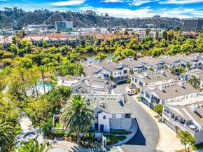 7553 Hazard Center Drive, San Diego CA 92108