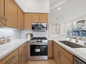 7553 Hazard Center Drive, San Diego CA 92108