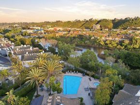 7553 Hazard Center Drive, San Diego CA 92108