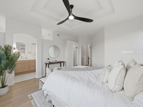 7553 Hazard Center Drive, San Diego CA 92108