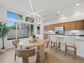 7553 Hazard Center Drive, San Diego CA 92108