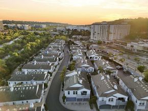 7553 Hazard Center Drive, San Diego CA 92108