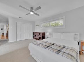 6567 Carthage Street, San Diego CA 92120