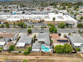 6567 Carthage Street, San Diego CA 92120
