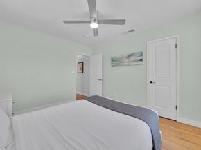 6567 Carthage Street, San Diego CA 92120