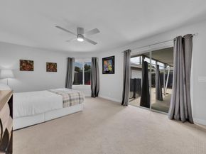6567 Carthage Street, San Diego CA 92120