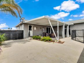 6567 Carthage Street, San Diego CA 92120