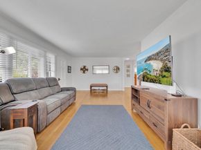 6567 Carthage Street, San Diego CA 92120