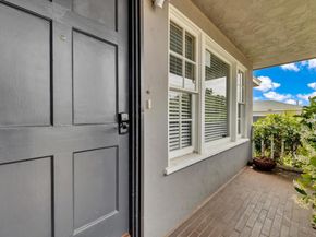 6567 Carthage Street, San Diego CA 92120